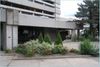 1 Clemens Sq photo